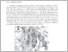 [thumbnail of tiscia_mono_005_155-159.pdf]