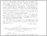 [thumbnail of philologica_018_111-112.pdf]