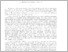 [thumbnail of germanica_et_romanica_001_019-042.pdf]