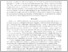 [thumbnail of jelenkori_004_002_085-090.pdf]