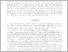 [thumbnail of jelenkori_004_003_004_049-054.pdf]