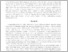 [thumbnail of jelenkori_004_003_004_271-275.pdf]