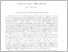 [thumbnail of cybernetica_006_numb_001_055-078.pdf]