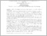 [thumbnail of agrarszemle_2011_001_092-096.pdf]