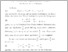 [thumbnail of math_002_069-071.pdf]