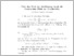[thumbnail of math_003_032-037.pdf]