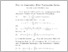 [thumbnail of math_003_038-048.pdf]
