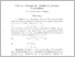 [thumbnail of math_004_014-024.pdf]