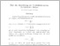 [thumbnail of math_004_155-181.pdf]