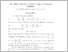 [thumbnail of math_006_027-033.pdf]