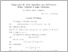 [thumbnail of math_010_042-047.pdf]