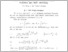 [thumbnail of math_010_064-074.pdf]