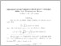 [thumbnail of math_011_fasc_001_002_071-084.pdf]