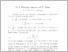 [thumbnail of math_011_fasc_001_002_119-123.pdf]