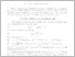 [thumbnail of math_012_pars_b_231-235.pdf]