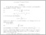 [thumbnail of math_014_085-095.pdf]