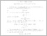 [thumbnail of math_016_fasc_001_002_074-076.pdf]