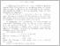 [thumbnail of math_017_165-169.pdf]