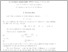 [thumbnail of math_021_fasc_003_004_111-124.pdf]