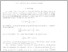 [thumbnail of math_026_fasc_001_002_093-101.pdf]