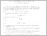 [thumbnail of math_027_fasc_001_002_067-070.pdf]