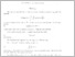 [thumbnail of math_028_fasc_001_002_147-153.pdf]