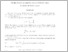 [thumbnail of math_028_fasc_003_004_323-336.pdf]