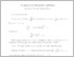 [thumbnail of math_030_fasc_003_004_255-257.pdf]