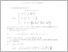 [thumbnail of math_031_fasc_001_002_053-058.pdf]