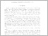 [thumbnail of math_032_fasc_003_004_283-285.pdf]