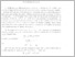 [thumbnail of math_033_fasc_003_004_269-274.pdf]