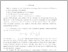 [thumbnail of math_033_fasc_003_004_297-305.pdf]