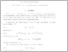 [thumbnail of math_034_279-288.pdf]