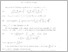 [thumbnail of math_035_107-110.pdf]