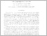 [thumbnail of math_036_fasc_001_002_091-105.pdf]