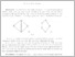 [thumbnail of math_037_fasc_001_002_037-040.pdf]