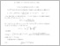 [thumbnail of math_037_fasc_003_004_213-240.pdf]