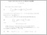 [thumbnail of math_038_fasc_001_002_107-112.pdf]