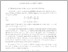 [thumbnail of math_038_fasc_001_002_145-148.pdf]