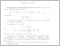 [thumbnail of math_039_fasc_001_002_095-102.pdf]