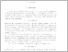 [thumbnail of math_041_fasc_003_004_445-456.pdf]