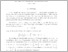 [thumbnail of math_043_fasc_001_002_027-035.pdf]