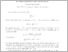 [thumbnail of math_045_247-251.pdf]