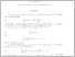 [thumbnail of math_048_269-284.pdf]