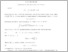 [thumbnail of math_048_395-399.pdf]