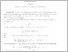 [thumbnail of math_048_451-458.pdf]