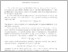 [thumbnail of math_050_fasc_001_002_213-223.pdf]