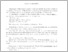 [thumbnail of math_052_fasc_001_002_047-052.pdf]