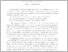 [thumbnail of math_052_fasc_001_002_085-092.pdf]