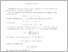 [thumbnail of math_052_fasc_001_002_113-116.pdf]